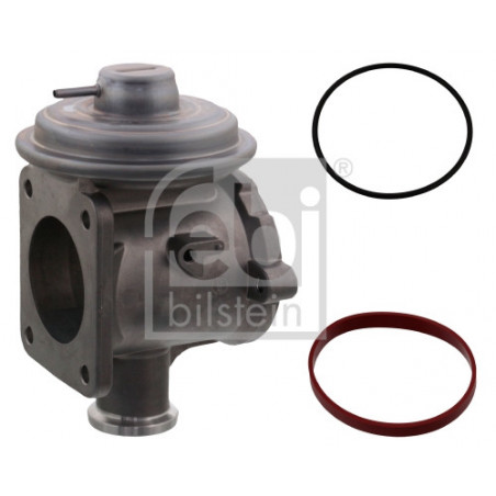 Vanne EGR / AGR FEBI BILSTEIN