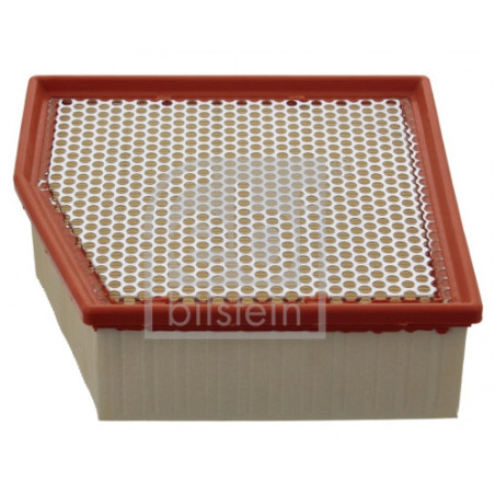 Filtre à air FEBI BILSTEIN