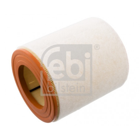 Filtre à air FEBI BILSTEIN
