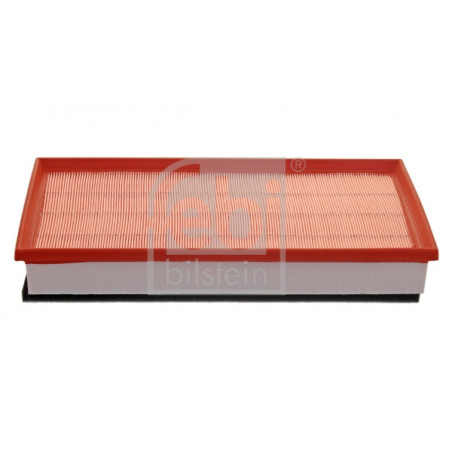 Filtre à air FEBI BILSTEIN