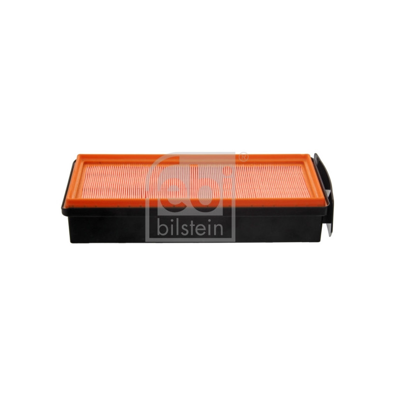 Filtre à air FEBI BILSTEIN