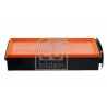 Filtre à air FEBI BILSTEIN