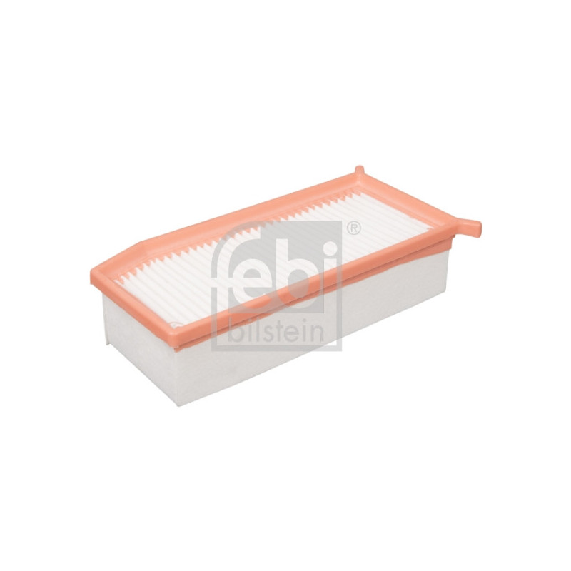Filtre à air FEBI BILSTEIN