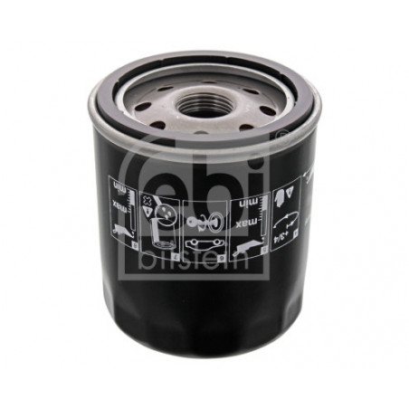 Filtre à huile FEBI BILSTEIN