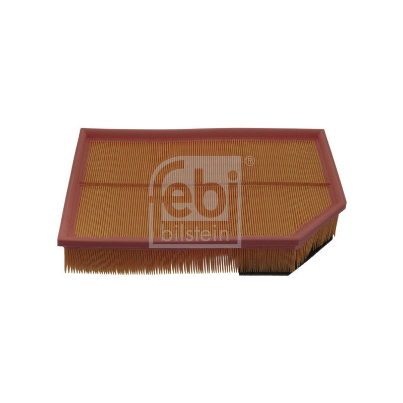 Filtre à air FEBI BILSTEIN