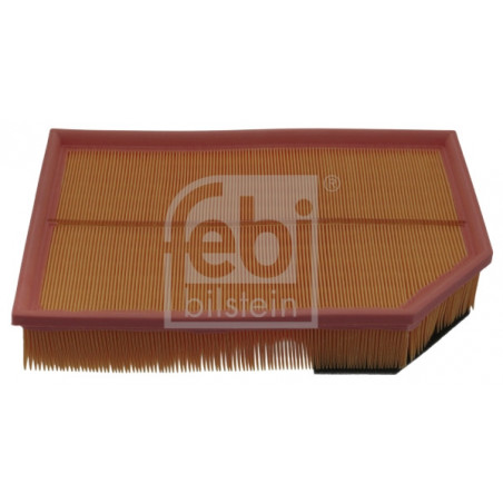 Filtre à air FEBI BILSTEIN