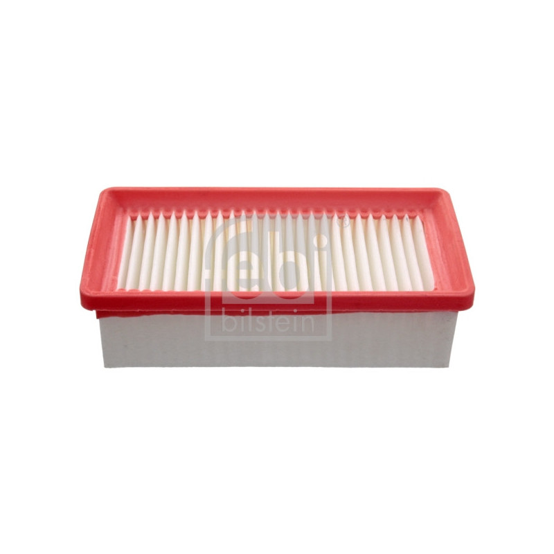 Filtre à air FEBI BILSTEIN