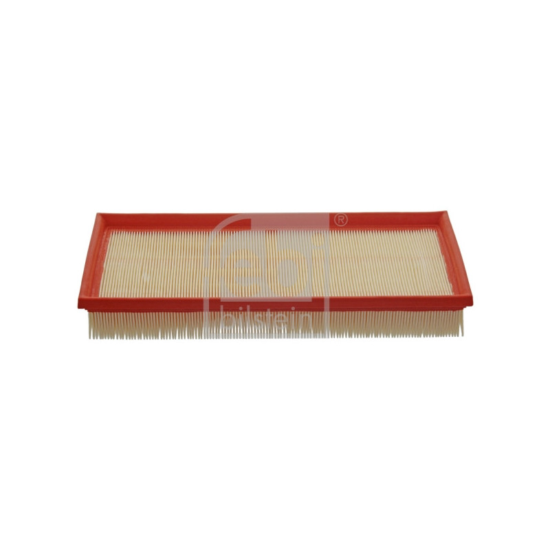 Filtre à air FEBI BILSTEIN