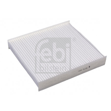 Filtre d'habitacle FEBI...