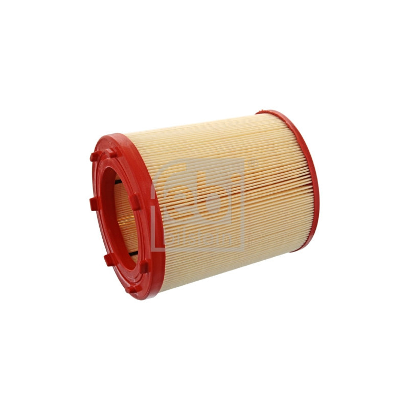 Filtre à air FEBI BILSTEIN