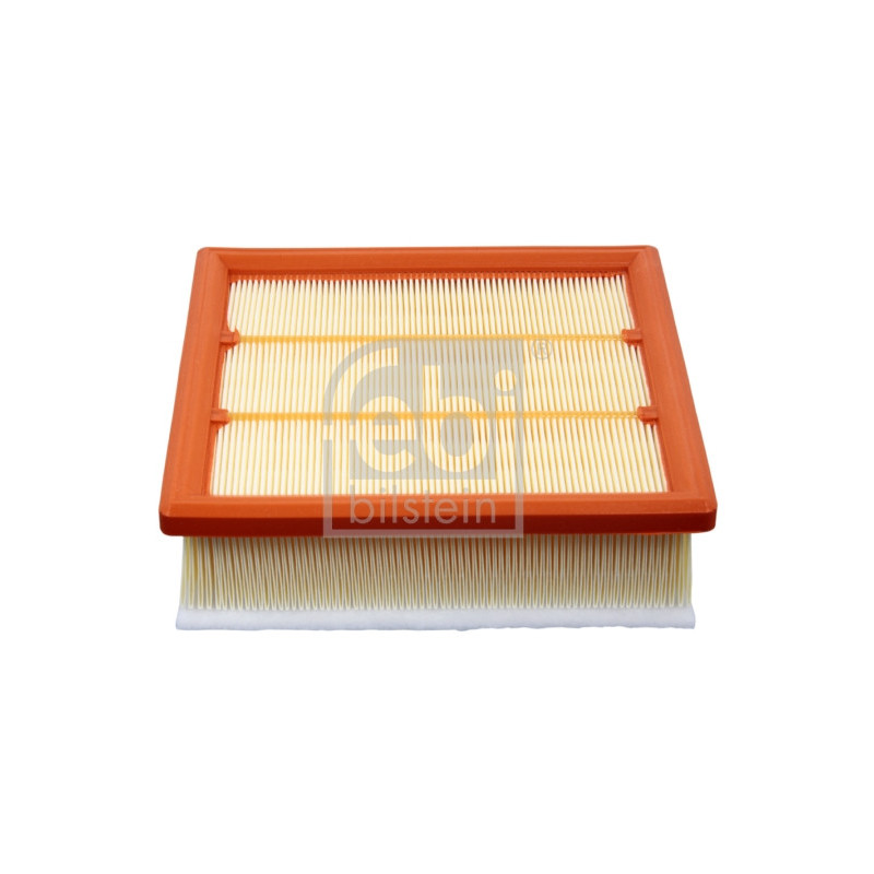 Filtre à air FEBI BILSTEIN