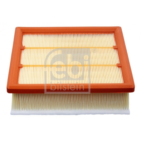 Filtre à air FEBI BILSTEIN