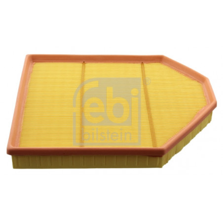 Filtre à air FEBI BILSTEIN