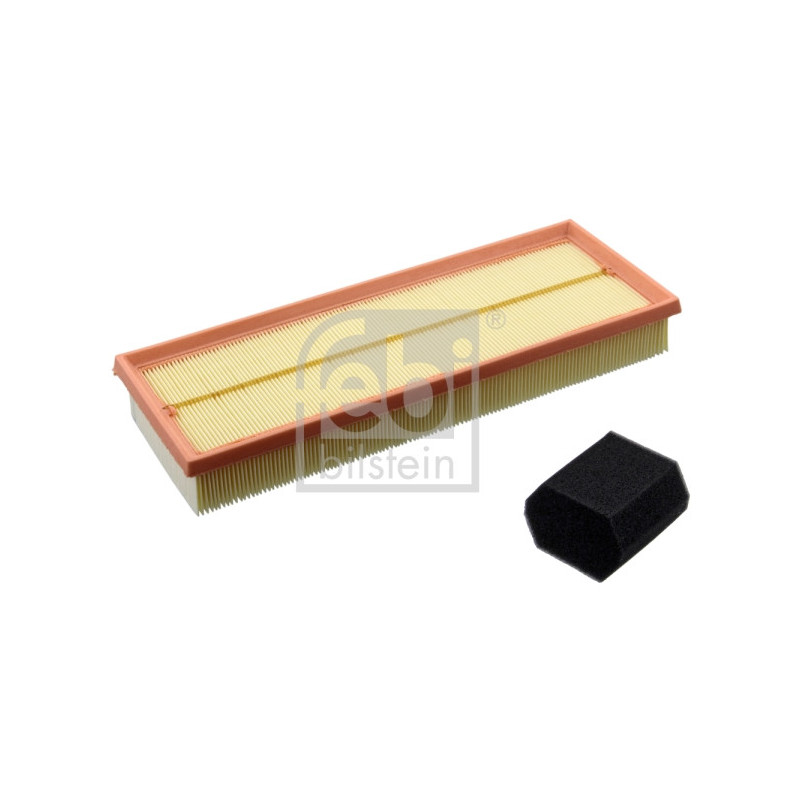 Filtre à air FEBI BILSTEIN