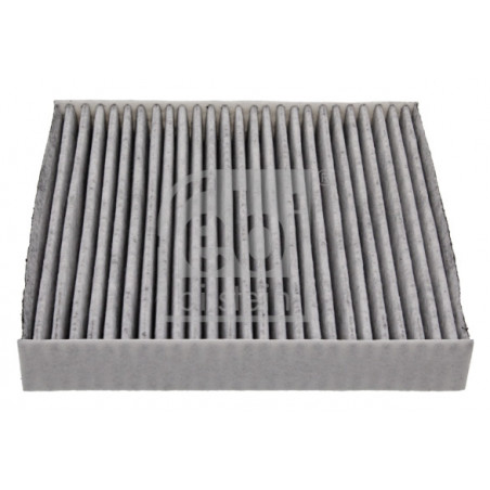 Filtre d'habitacle FEBI...