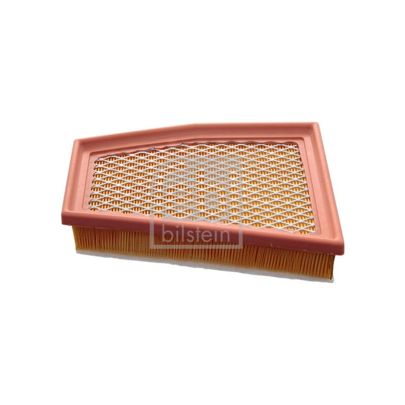 Filtre à air FEBI BILSTEIN