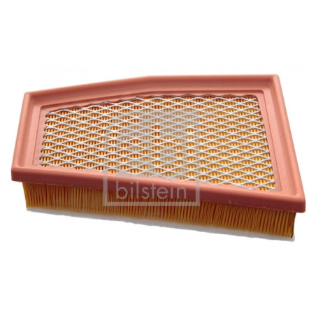 Filtre à air FEBI BILSTEIN
