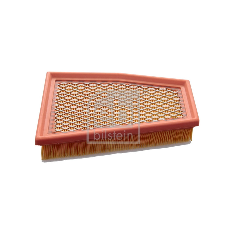 Filtre à air FEBI BILSTEIN