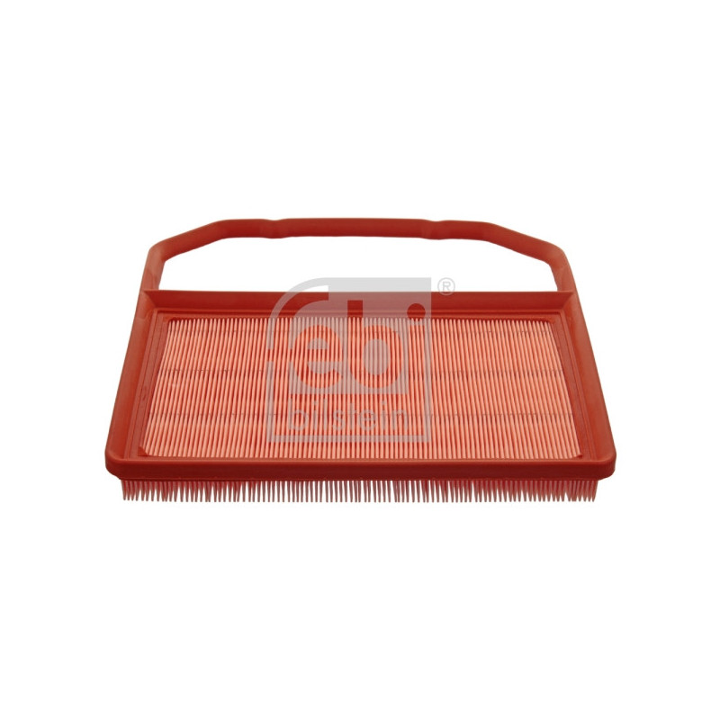 Filtre à air FEBI BILSTEIN