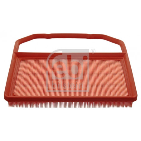 Filtre à air FEBI BILSTEIN