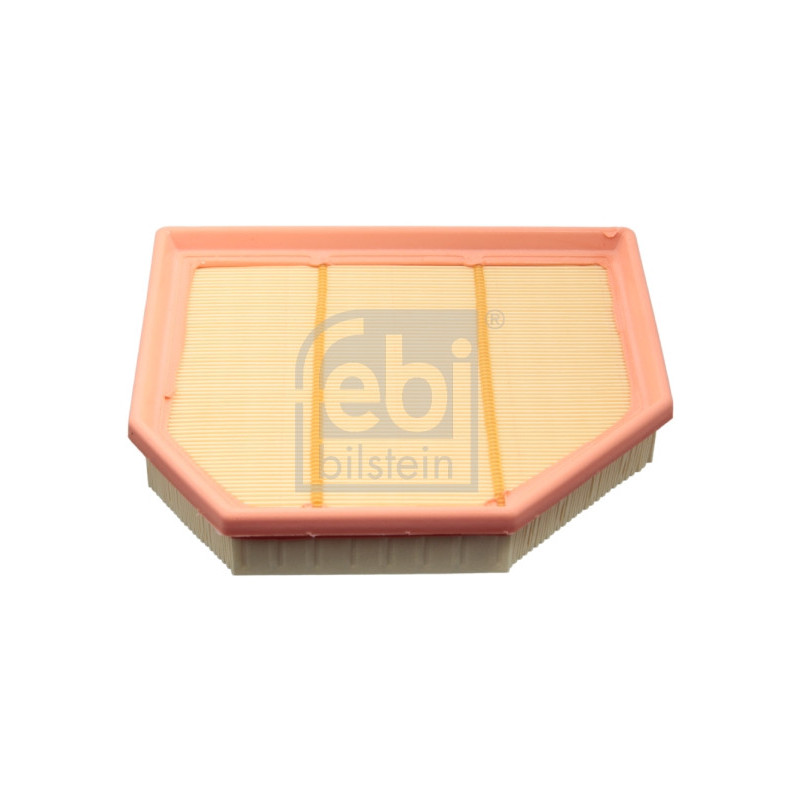 Filtre à air FEBI BILSTEIN