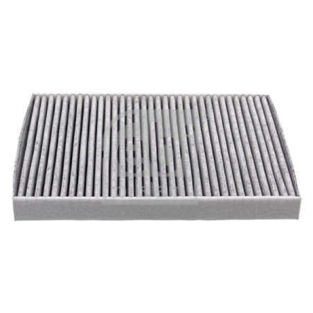 Filtre d'habitacle FEBI...