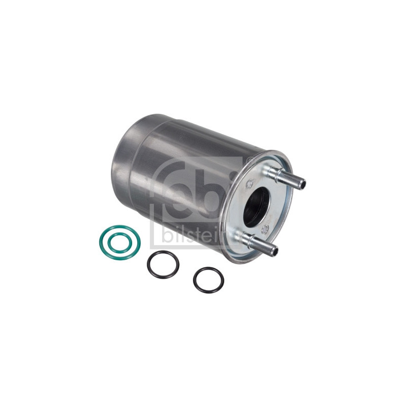 Filtre à carburant FEBI BILSTEIN