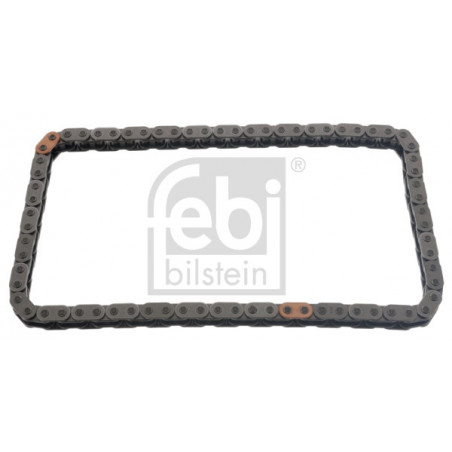 Chaîne de distribution FEBI...