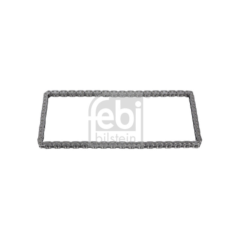 Chaîne de distribution FEBI BILSTEIN