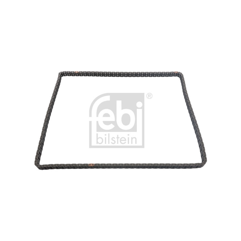 Chaîne de distribution FEBI BILSTEIN