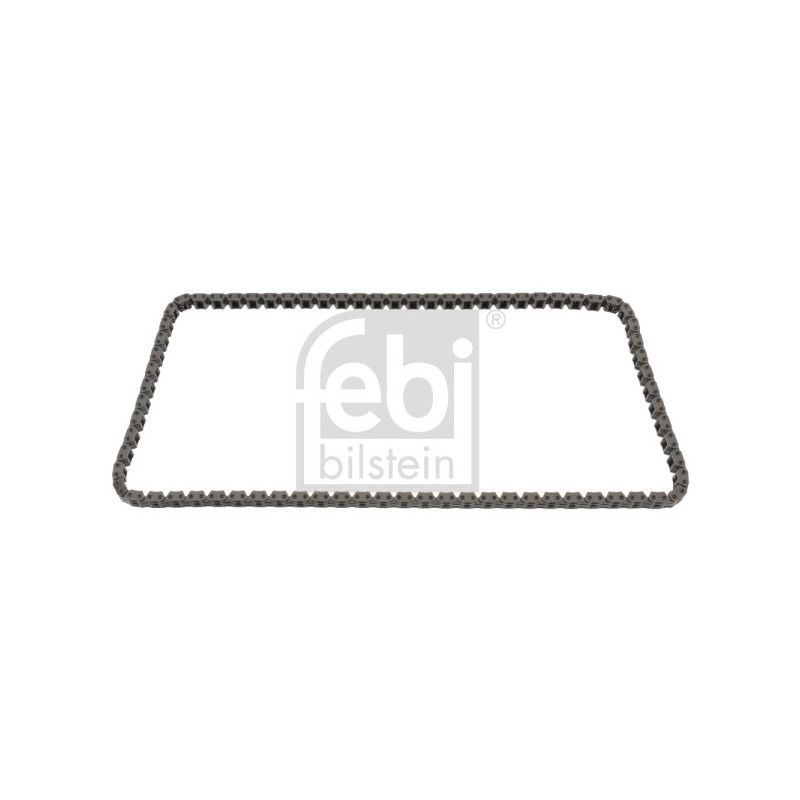 Chaîne de distribution FEBI BILSTEIN