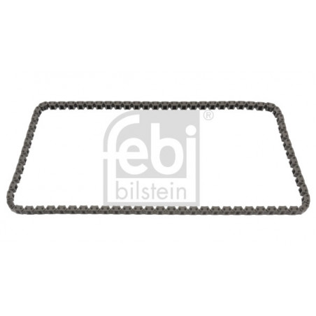 Chaîne de distribution FEBI...