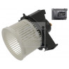 Pulseur d'air habitacle FEBI BILSTEIN