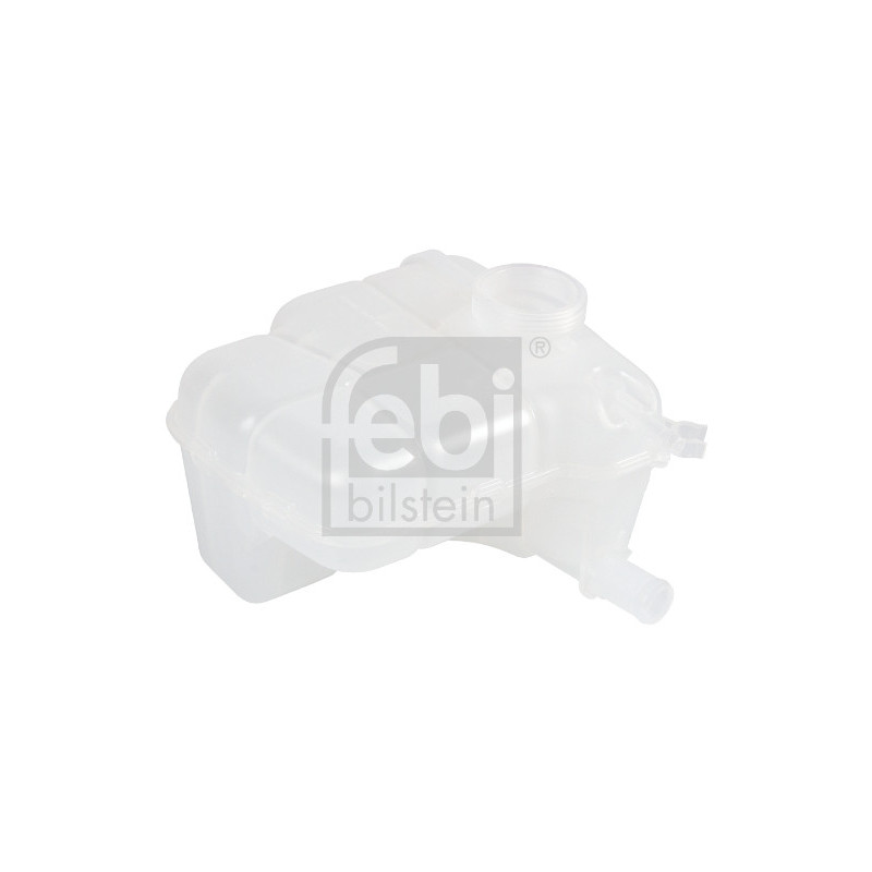 Vase d'expansion (liquide de refroidissement) FEBI BILSTEIN
