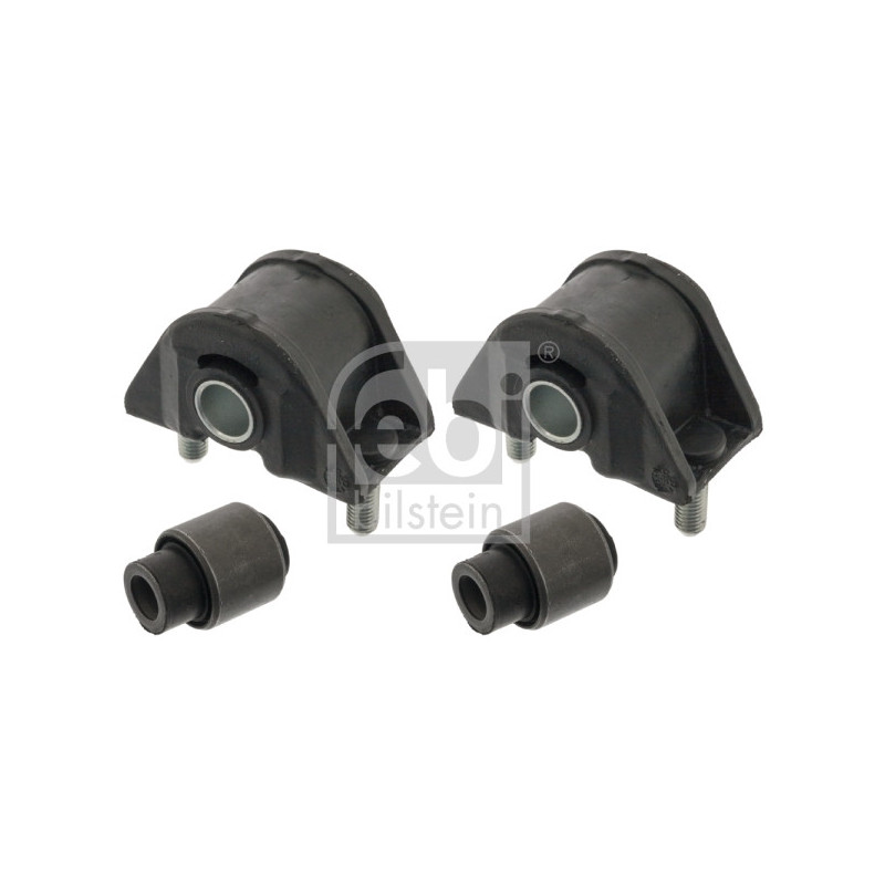 Kit d'assemblage (bras de liaison) FEBI BILSTEIN