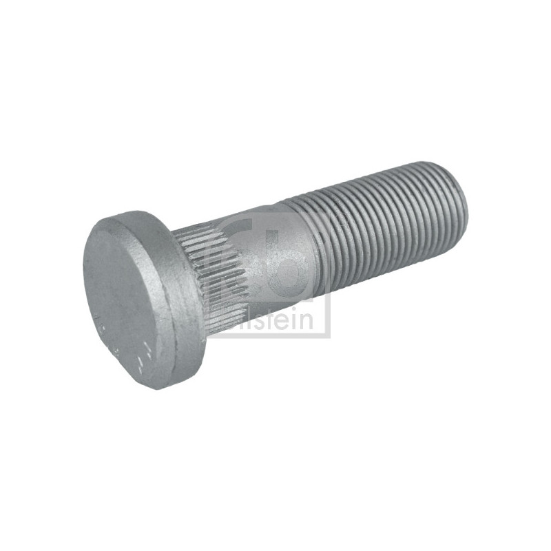 Boulon de roue FEBI BILSTEIN
