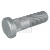 Boulon de roue FEBI BILSTEIN