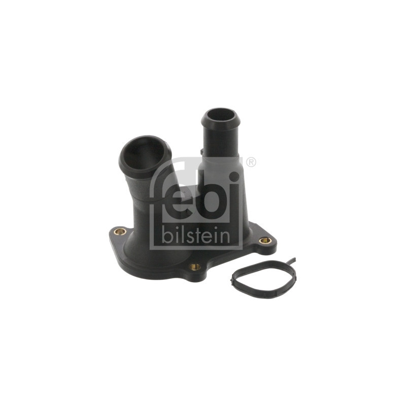 Bride de liquide de refroidissement FEBI BILSTEIN