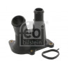 Bride de liquide de refroidissement FEBI BILSTEIN