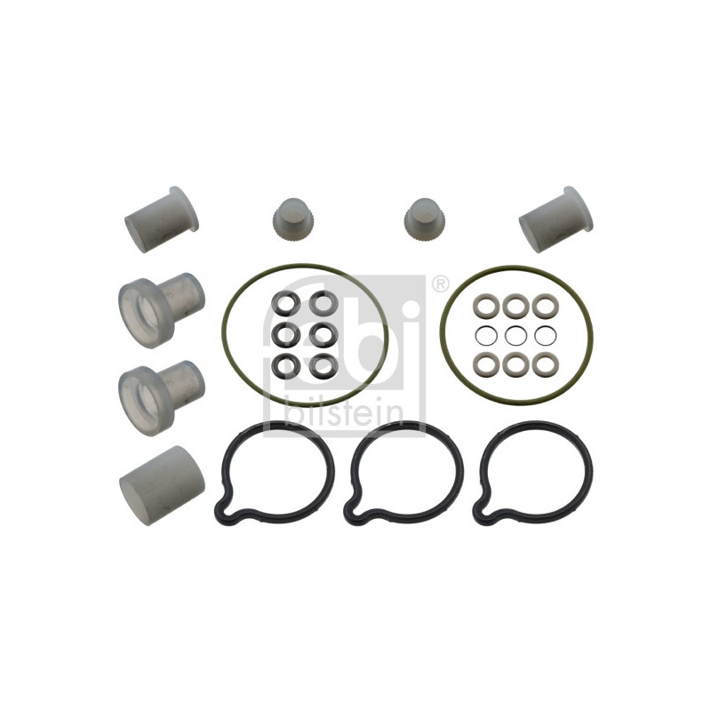 Jeu de joints, pompe d'injection FEBI BILSTEIN