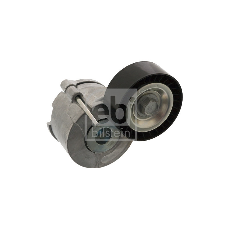 Tendeur de courroie (courroie d'accessoire) FEBI BILSTEIN