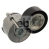 Tendeur de courroie (courroie d'accessoire) FEBI BILSTEIN