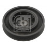 Poulie damper FEBI BILSTEIN