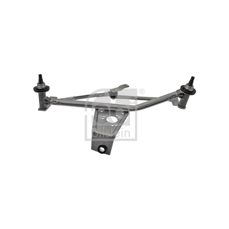 Tringlerie d'essuie-glace FEBI BILSTEIN