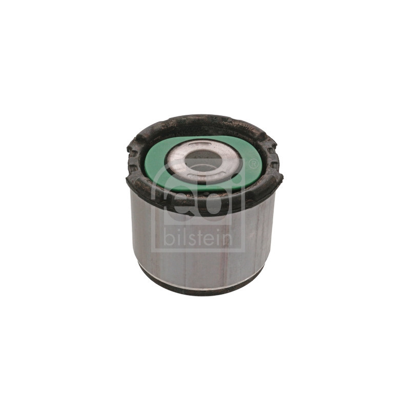Silent bloc de train arrière FEBI BILSTEIN