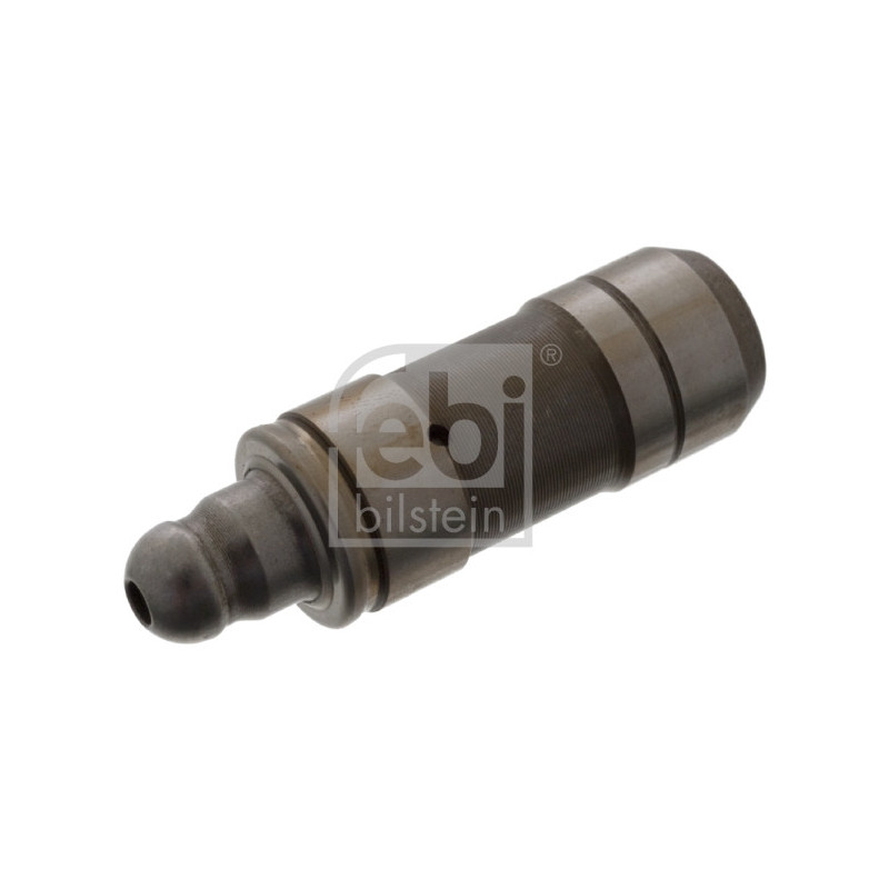 Poussoir de soupape FEBI BILSTEIN
