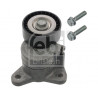 Tendeur de courroie (courroie d'accessoire) FEBI BILSTEIN