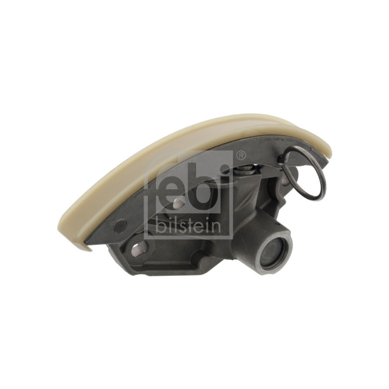 Tendeur (chaîne de distribution) FEBI BILSTEIN