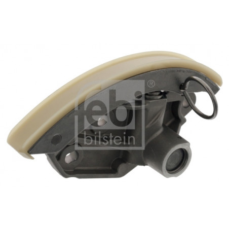 Tendeur (chaîne de...