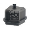 Transmetteur de pression (contrôle des gaz d'échappement) FEBI BILSTEIN